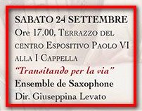 cartolina-Sacro-Monte-musica-2016-EdS